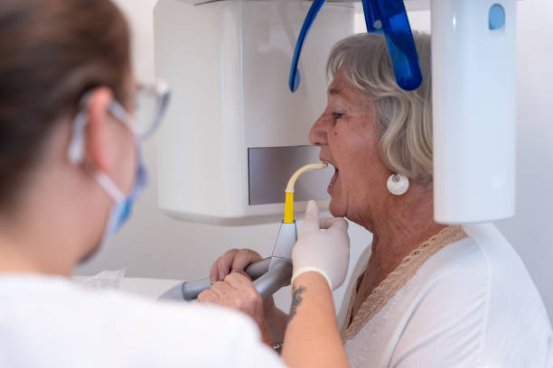 Best Cosmetic Emergency Dentistry in New Baltimore, OH