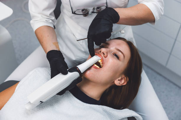 Best Emergency Denture Repair in New Baltimore, OH