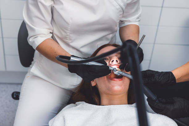 Best Emergency Tooth Extraction in New Baltimore, OH