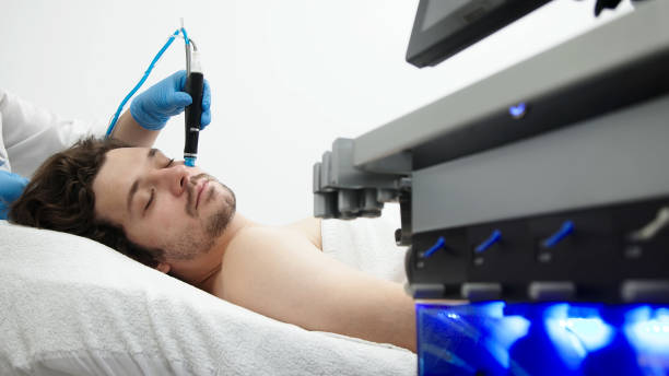 Best Emergency Dental Care for Broken or Chipped Teeth in New Baltimore, OH